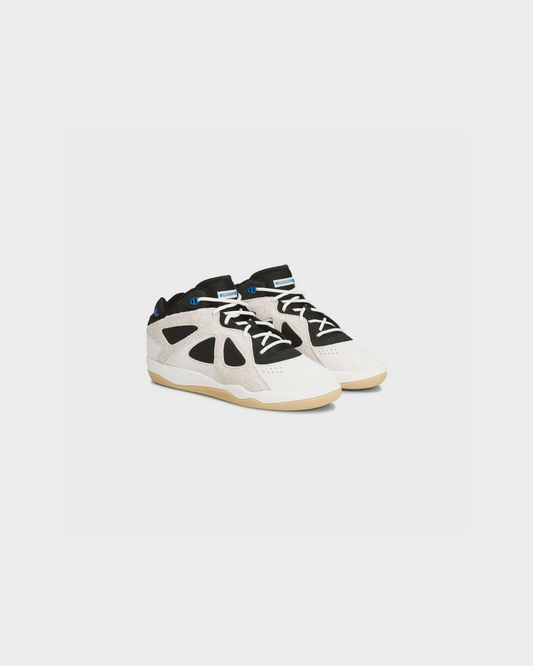Adidas x Bad Bunny Badbo 1.0  'Off-White / Core Black / Gum' Sneakers