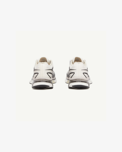 Maison Margiela MM6 x Salomon XT 'White' Sneakers