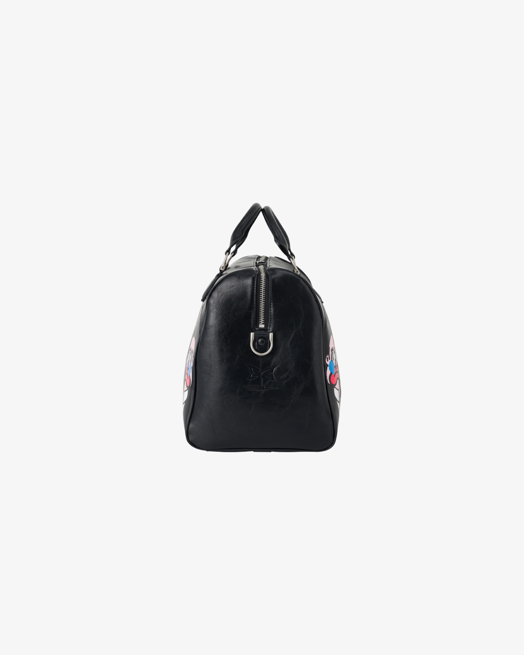 MERTRA x SLAWN DUFFLE BAG