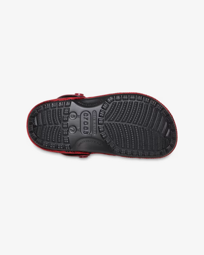 Spider-Man Neo Classic 'Multi' Clog