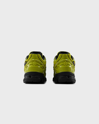 New Balance 1906R 'Cordura Marshland Black' Sneakers