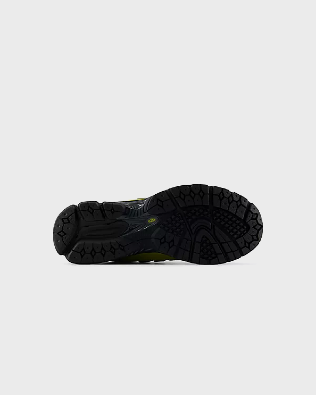 New Balance 1906R 'Cordura Marshland Black' Sneakers