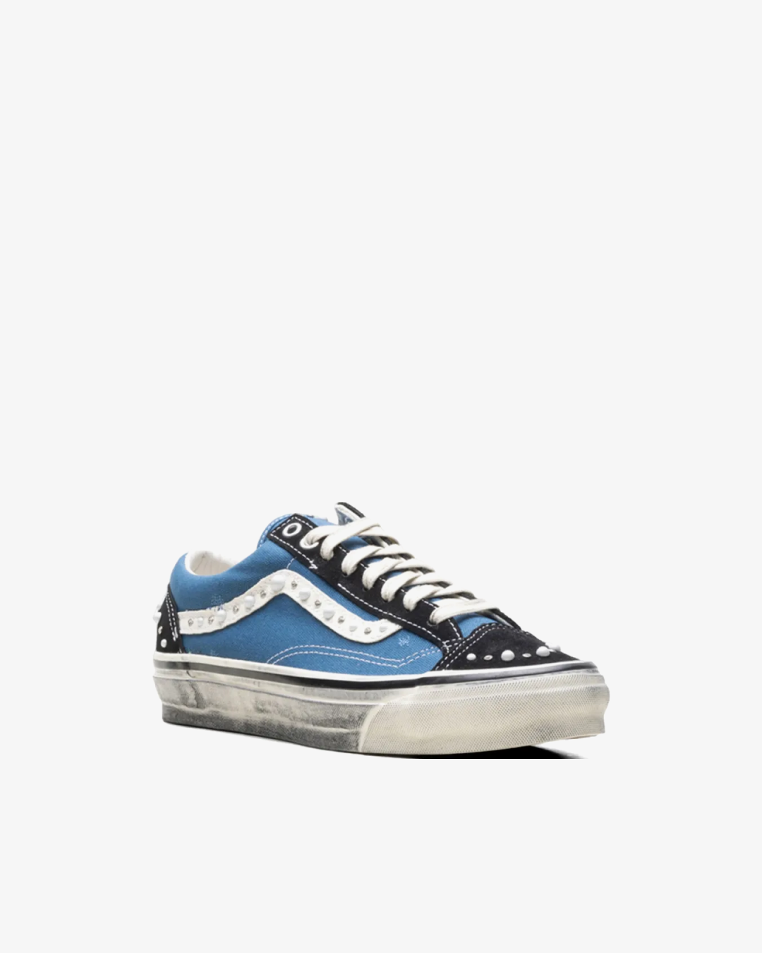 Vans  LX Old Skool "Pearlized" Sneakers