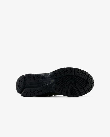 New Balance 1906R Cordura 'Dark Camo Green' Sneakers
