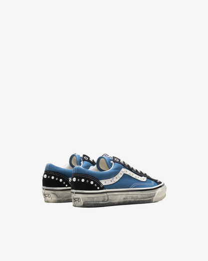 Vans  LX Old Skool "Pearlized" Sneakers