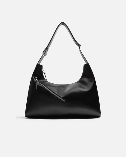 ZARA XL Shoulder Bag