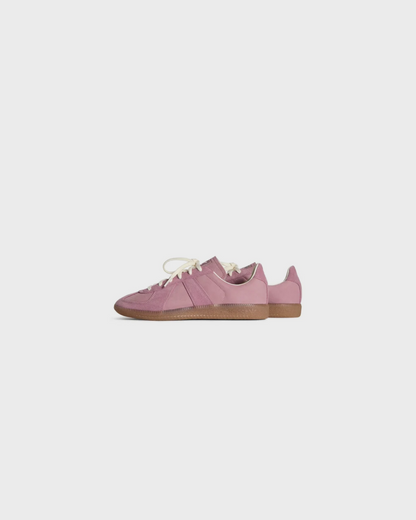 KITH x Adidas BW Army “Wonder Orchid” Sneakers