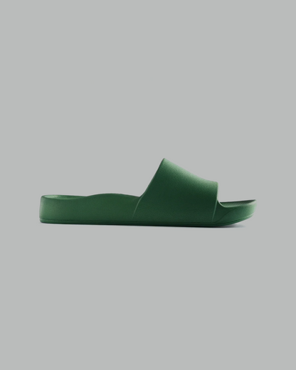 Smileys Essential 'Green' Slides
