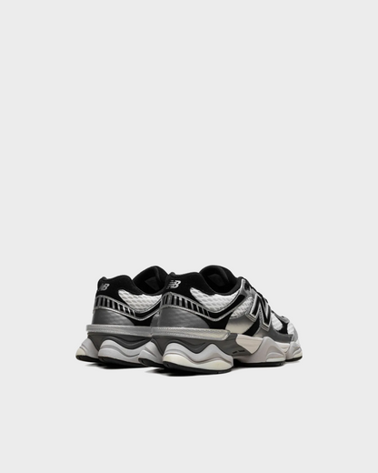 New Balance 9060 Metallic x Shoe Palace Sneakers