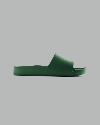 Smileys Essential 'Green' Slides