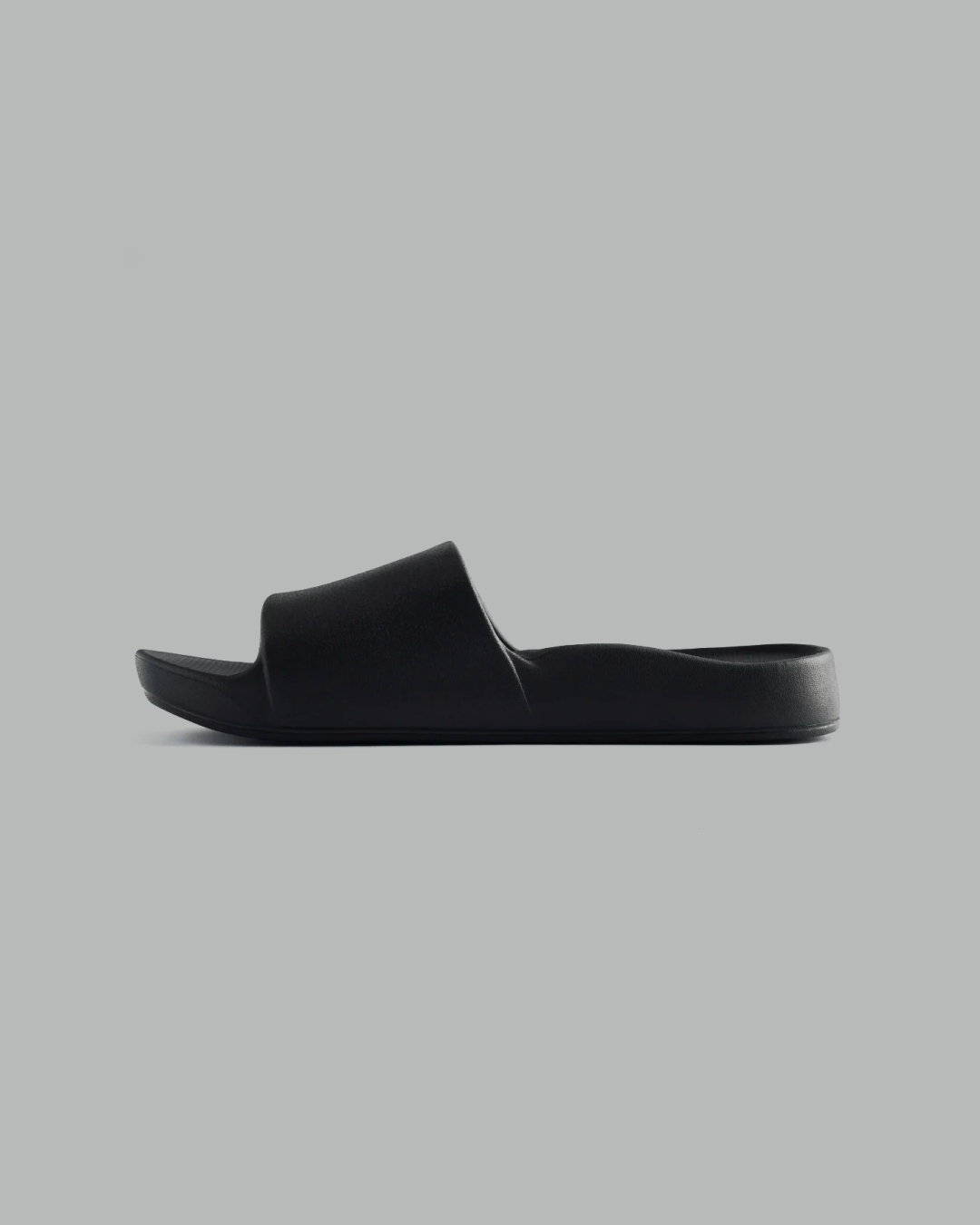 Smileys Essential 'Black' Icon Slides