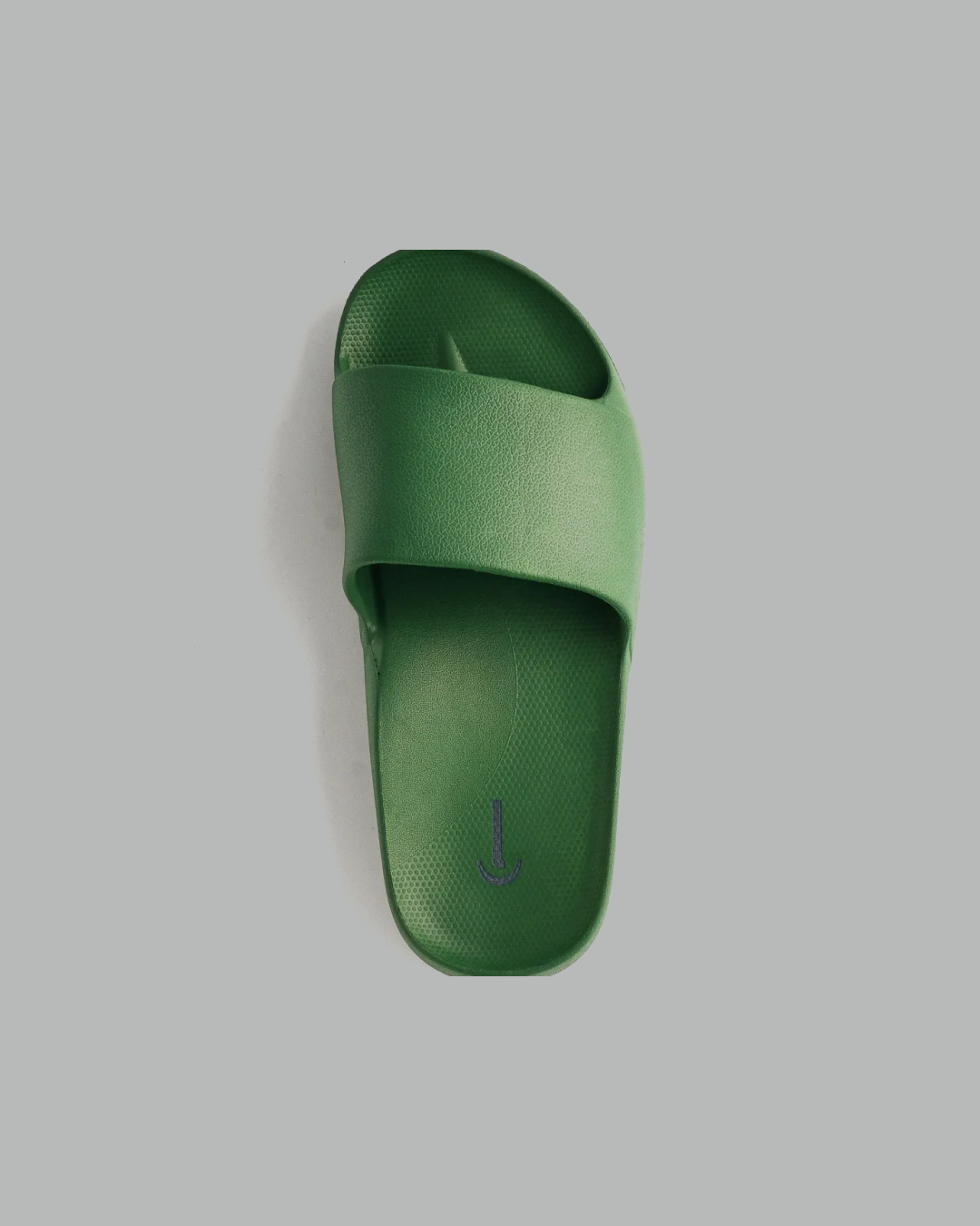 Smileys Essential 'Green' Slides