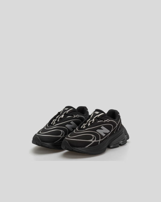 New Balance 5030 'Black' Sneakers