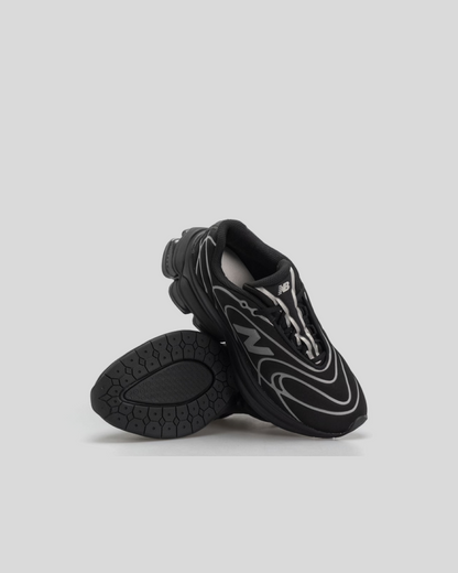 New Balance 5030 'Black' Sneakers