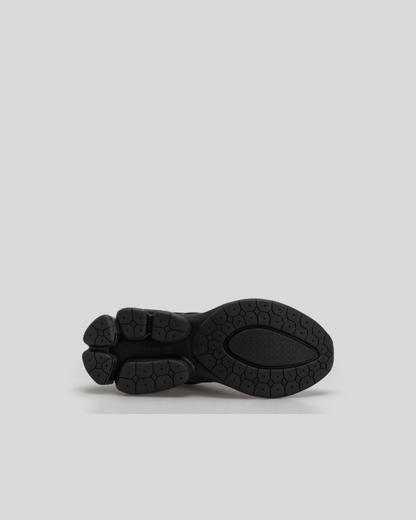 New Balance 5030 'Black' Sneakers