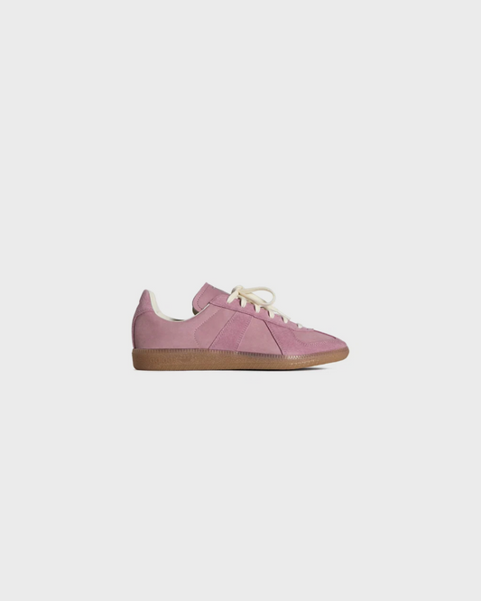 KITH x Adidas BW Army “Wonder Orchid” Sneakers