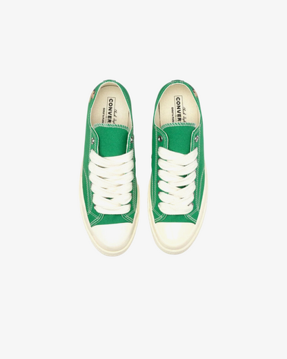 Converse x GOLF le FLEUR* Darryl Chuck 70 'On The Green' Sneakers