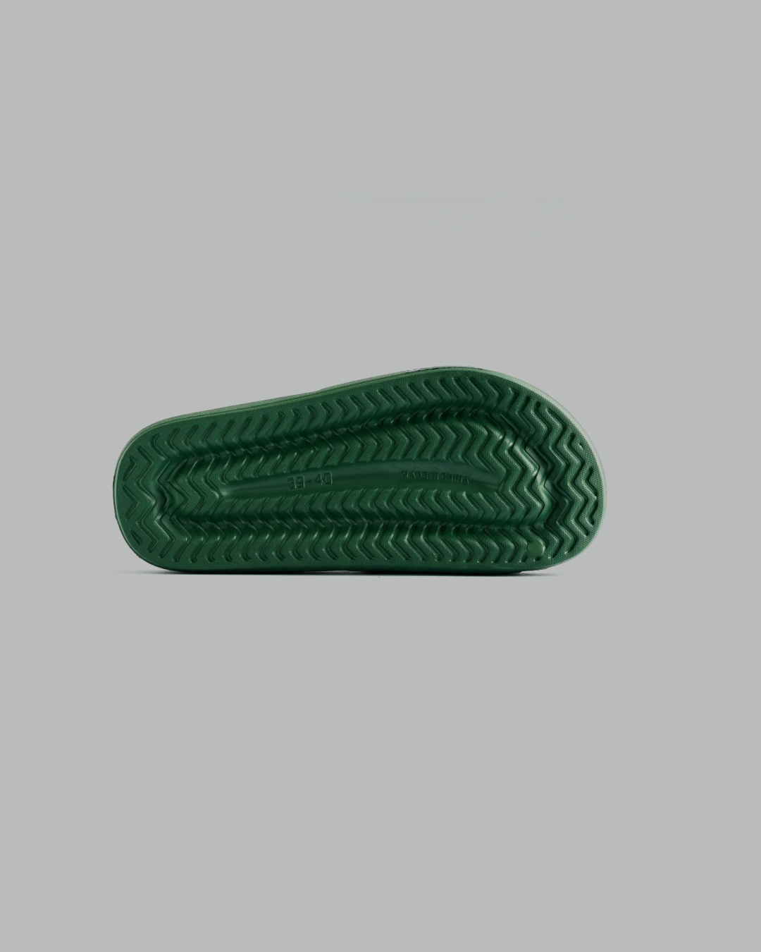 Smileys Essential 'Green' Icon Slides