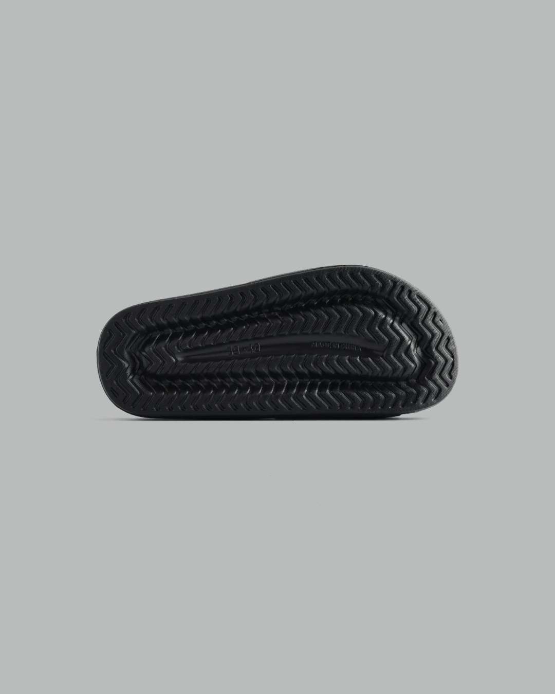 Smileys Essential 'Black' Slides