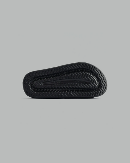 Smileys Essential 'Black' Slides