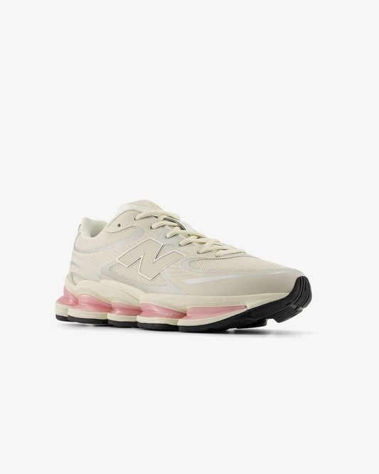 New Balance ABZORB 2000 'Timberwolf/Double Bubble' Sneakers