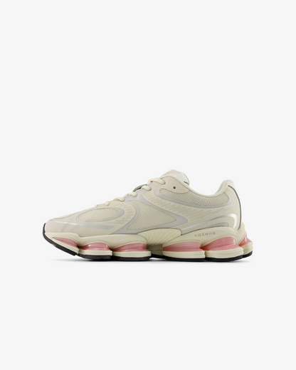 New Balance ABZORB 2000 'Timberwolf/Double Bubble' Sneakers