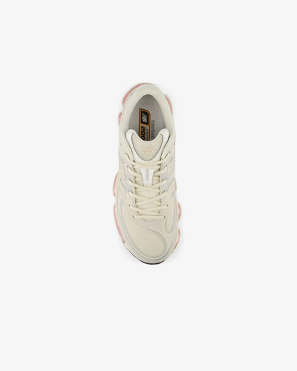 New Balance ABZORB 2000 'Timberwolf/Double Bubble' Sneakers