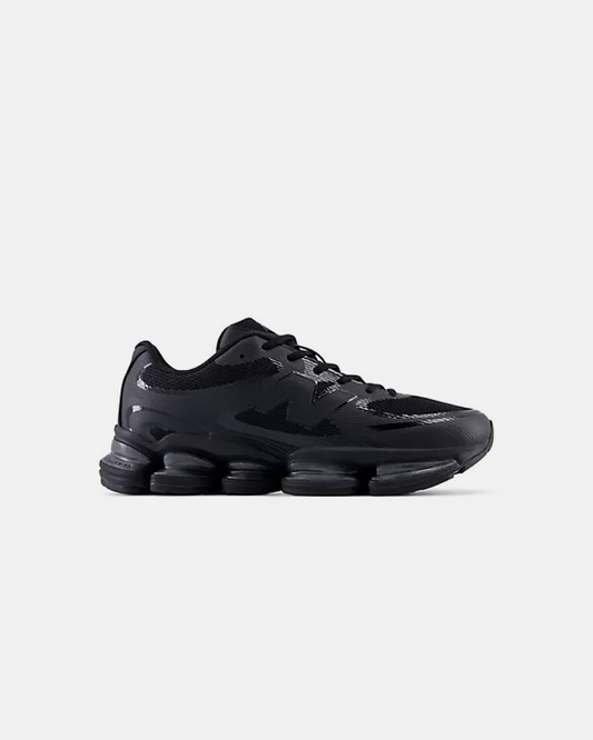 New Balance ABZORB 2000 'Black' Sneakers