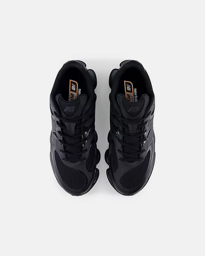 New Balance ABZORB 2000 'Black' Sneakers