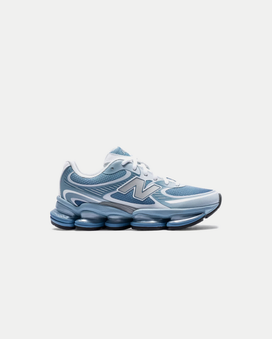 New Balance ABZORB 2000 'Still Water/Blue Agate' Sneakers