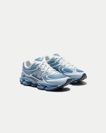 New Balance ABZORB 2000 'Still Water/Blue Agate' Sneakers