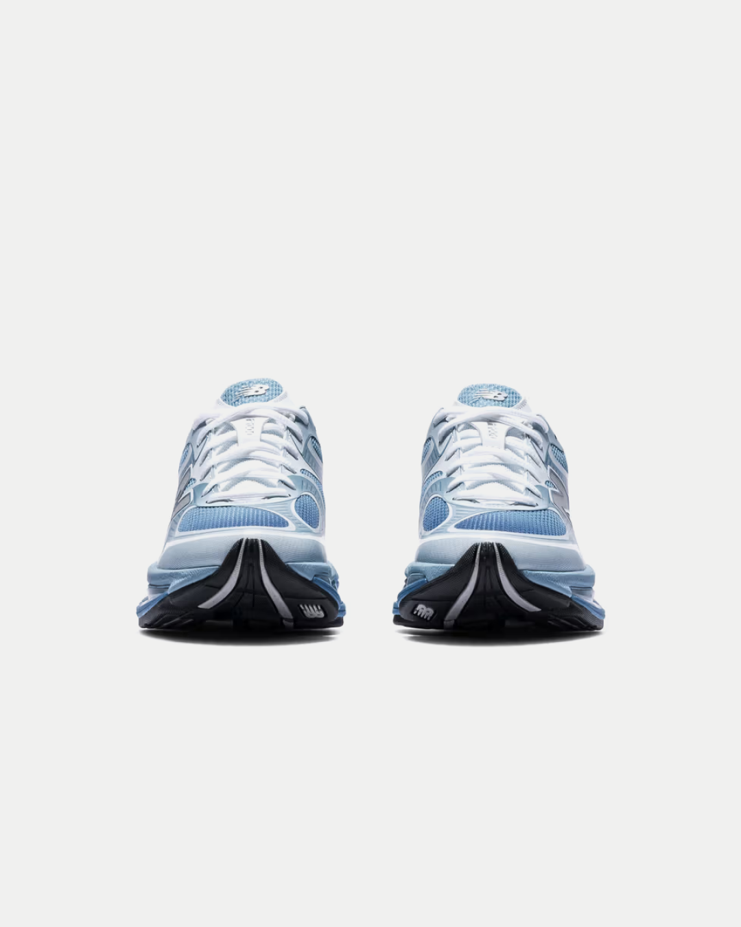 New Balance ABZORB 2000 'Still Water/Blue Agate' Sneakers
