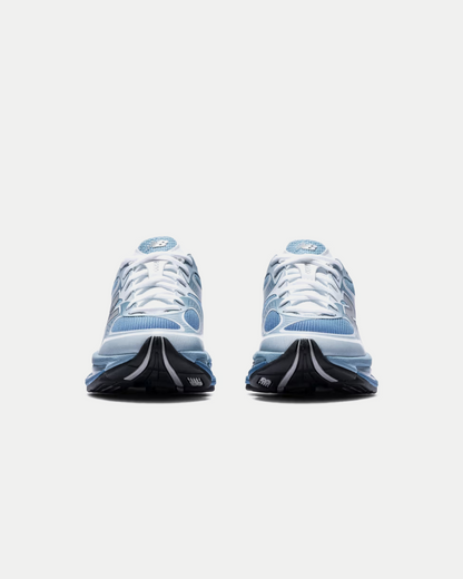 New Balance ABZORB 2000 'Still Water/Blue Agate' Sneakers