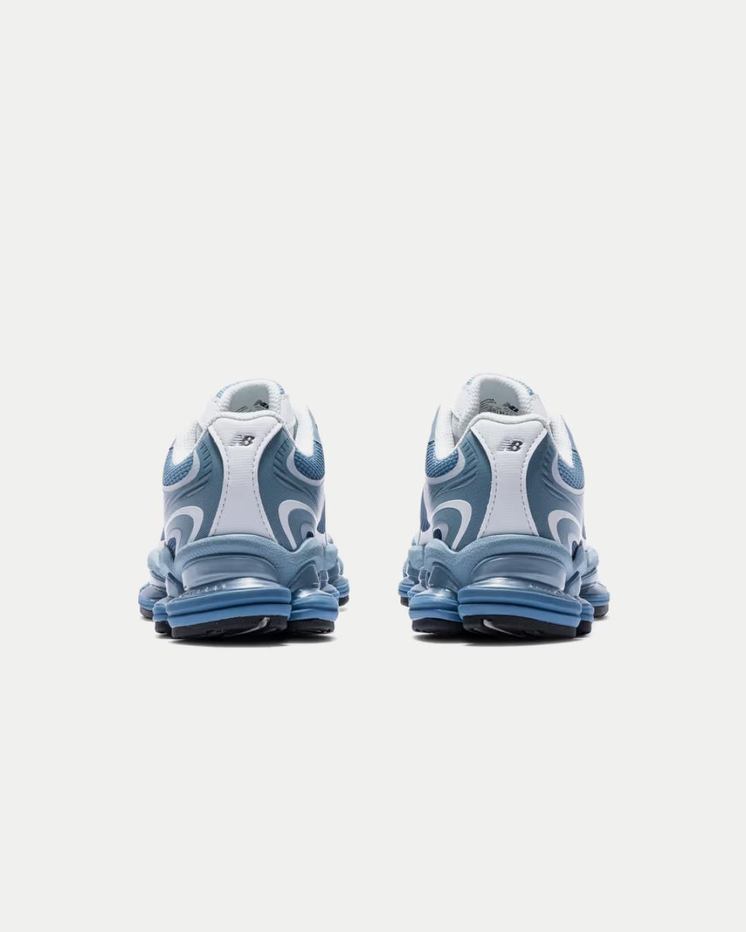 New Balance ABZORB 2000 'Still Water/Blue Agate' Sneakers
