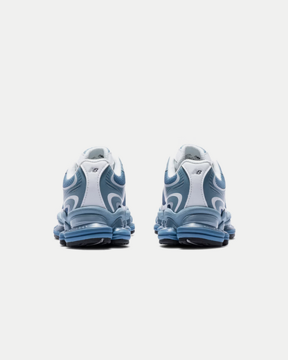 New Balance ABZORB 2000 'Still Water/Blue Agate' Sneakers