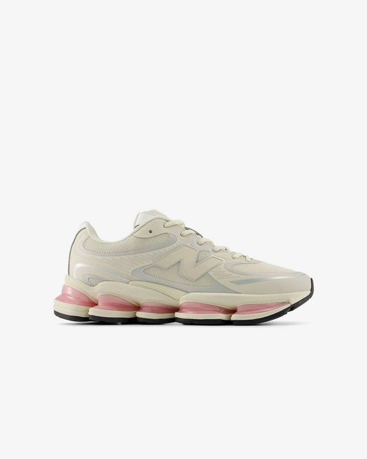 New Balance ABZORB 2000 'Timberwolf/Double Bubble' Sneakers