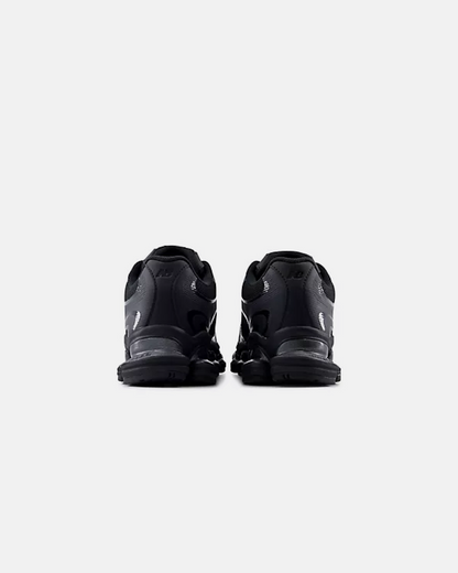 New Balance ABZORB 2000 'Black' Sneakers