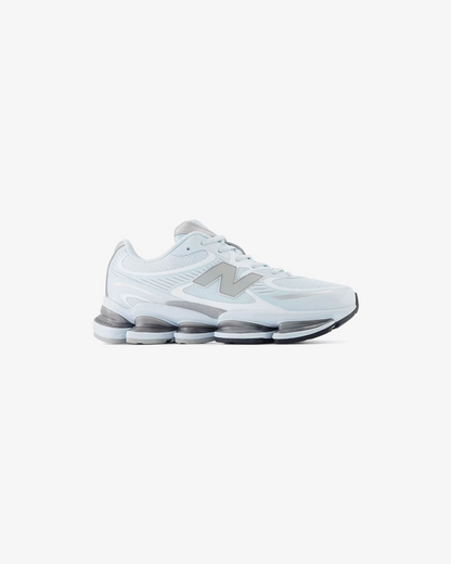 New Balance ABZORB 2000 'Blue Ice/Grey' Sneakers