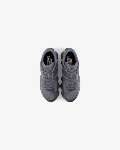 New Balance ABZORB 2000 'Dark Grey' Sneakers