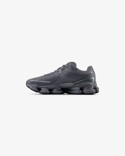 New Balance ABZORB 2000 'Dark Grey' Sneakers