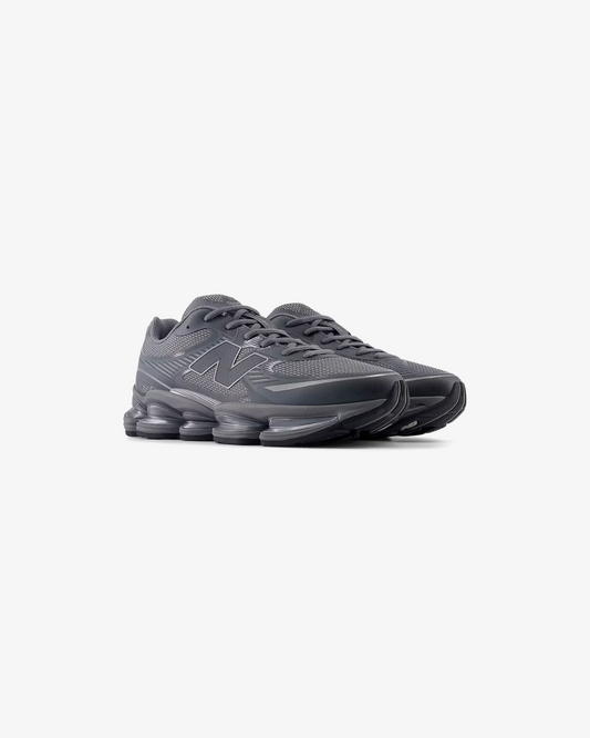New Balance ABZORB 2000 'Dark Grey' Sneakers