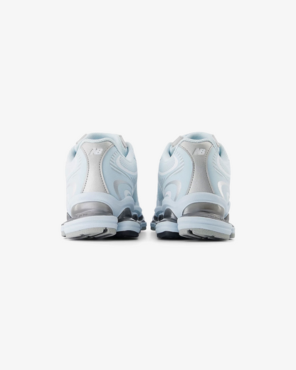 New Balance ABZORB 2000 'Blue Ice/Grey' Sneakers