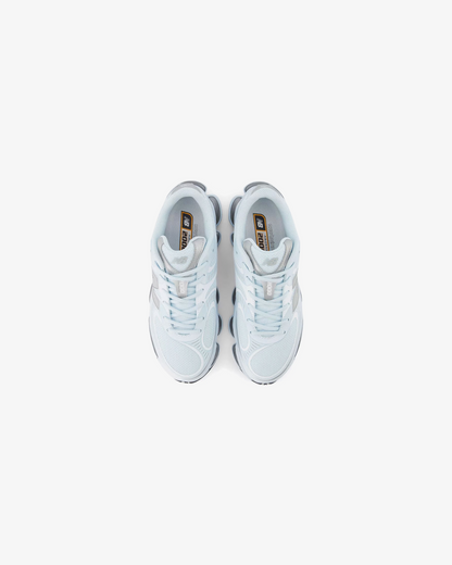 New Balance ABZORB 2000 'Blue Ice/Grey' Sneakers