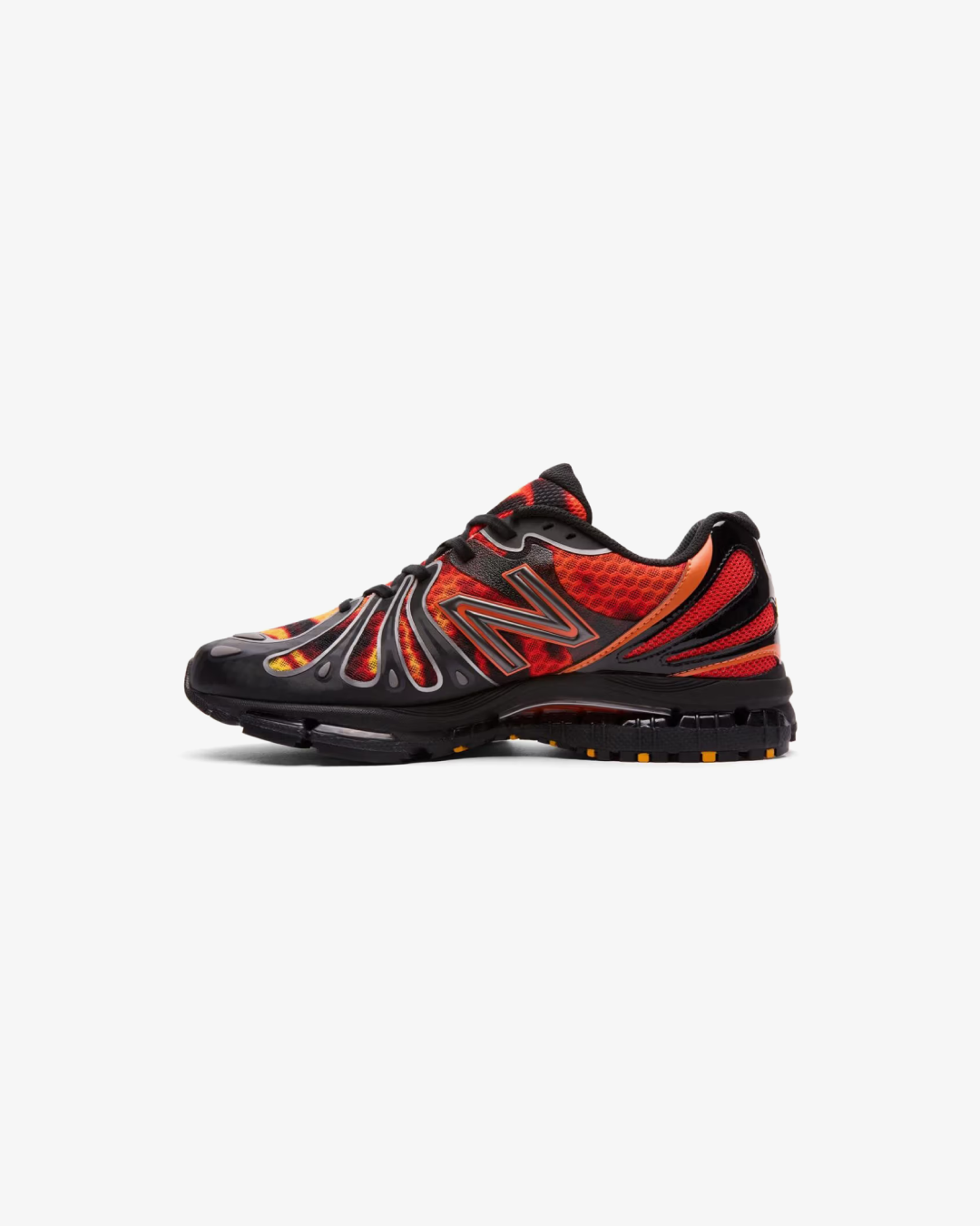 Joe Freshgoods x New Balance 1890 'Finger Waves' Sneakers