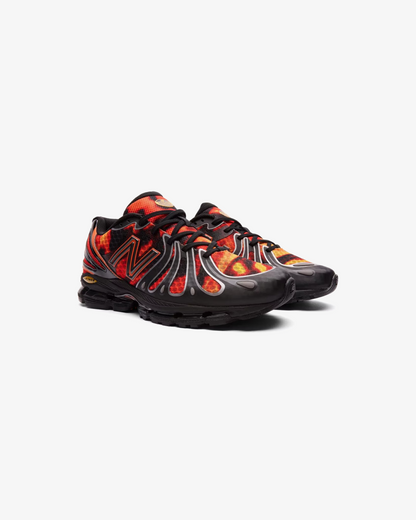Joe Freshgoods x New Balance 1890 'Finger Waves' Sneakers