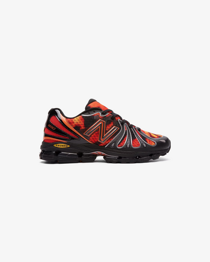 Joe Freshgoods x New Balance 1890 'Finger Waves' Sneakers