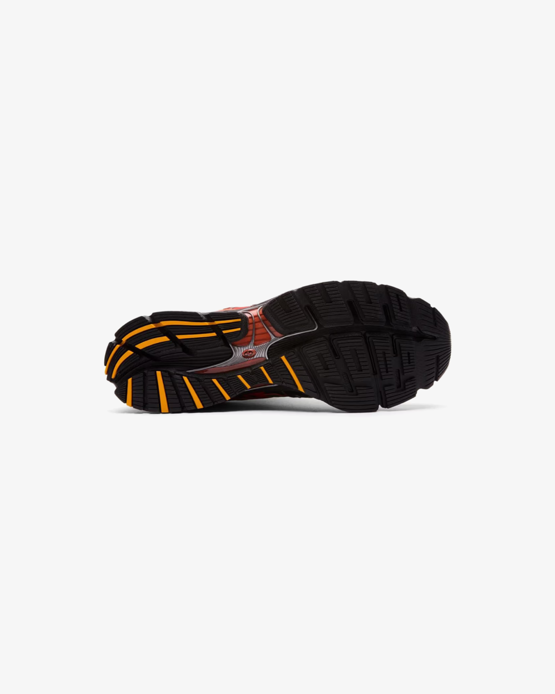 Joe Freshgoods x New Balance 1890 'Finger Waves' Sneakers