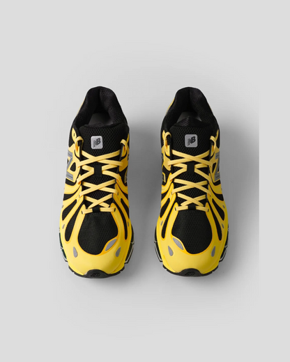 New Balance 1890 “Star Burst and Black” Sneakers