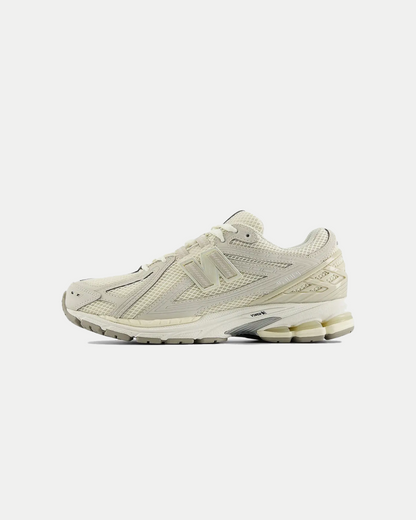 New Balance 1906R 'Neutral Pack Cream' Sneakers