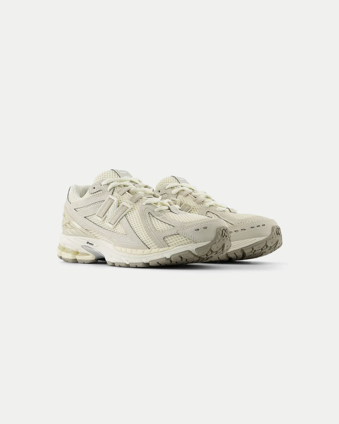 New Balance 1906R 'Neutral Pack Cream' Sneakers